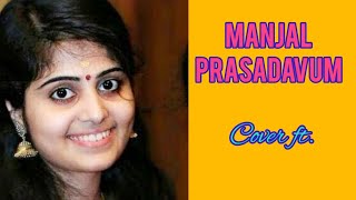 Manjal prasadavum- freestyle