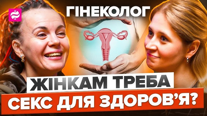 TV1000 арнасынан порно көру Сынған есектердің жинағы