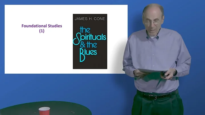 Mark Noll, The Redemptive Power of the Word, Evang...