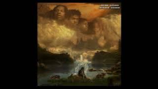 Lil Baby - Stand On It #SLOWED