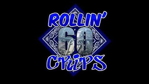 LSRP: Rollin
