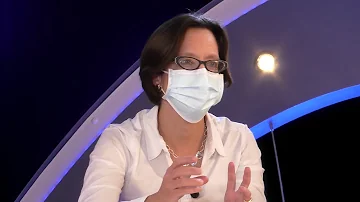 Quelles sont les maladies liées aux glandes surrénales