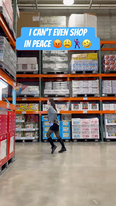 She tried catch me lacking in Sam’s Club 😩🕺🏾🔥🤣🤣
