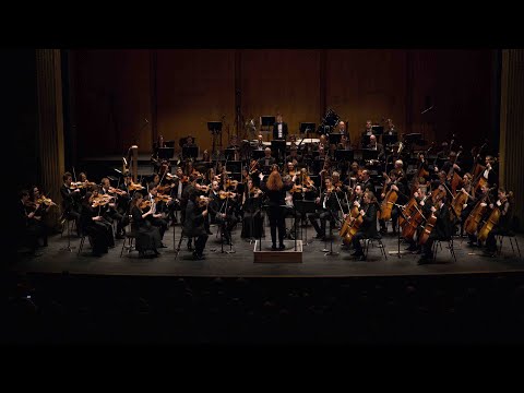 BEETHOVEN - Ouverture