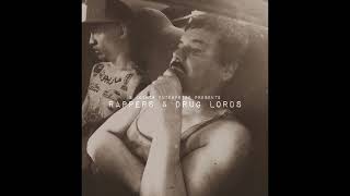 Bugoy Na Koykoy-Blessings