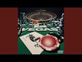 VEGAS mp3