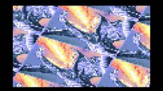 Complex - Pee Wee (1994) Amiga)