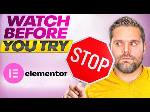 Elementor One Review: Is It Actually Worth It in 2026? thumbnail