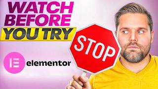 Elementor One Review: Is It Actually Worth It in 2026?