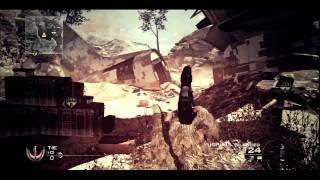 Im On One Clip Edit Ocfreebies