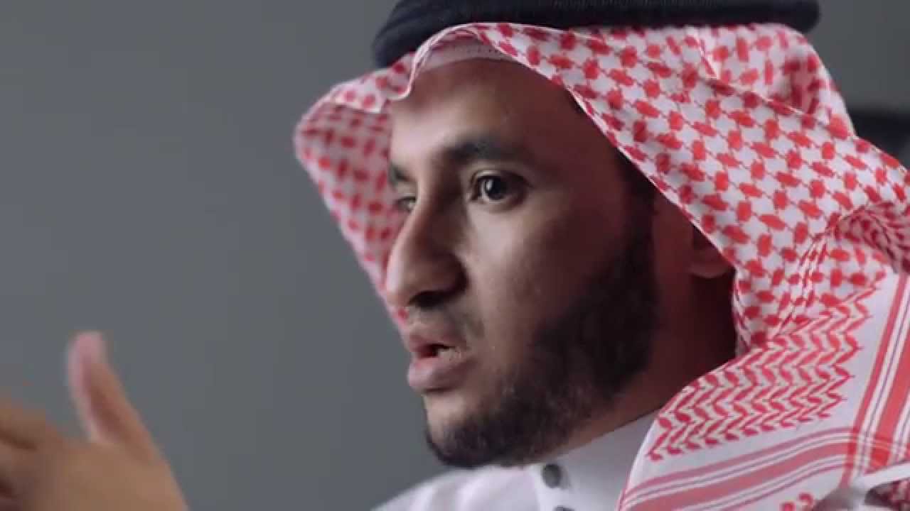 ما هو الكوتشنج ؟ إبراهيم الرحيلي