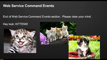 The Vault API - Part 5: Business Logic Customization Through Events