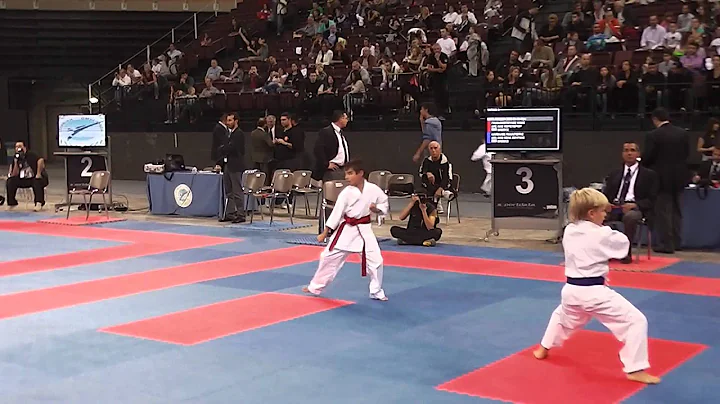 giannakopoulos ilias 2013 vol 2