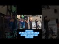 MATSURI♪今さらカッコつけてられねえ@ららぽーとTOKYO-BAY2025.10.08