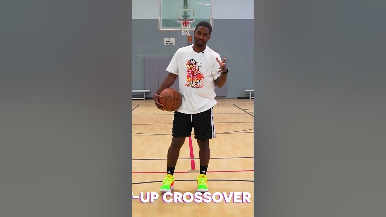 the-best-pound-for-pound-basketball-player-shorts-youtube