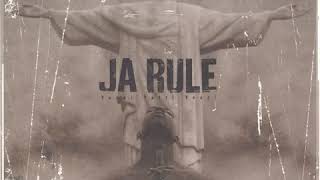 Ja Rule - It's Murda (Feat. DMX & Jay-Z) (Official Instrumental)
