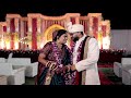 Shakti Swarup Weds Anshita Wedding Highlight