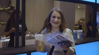 CWS Summit North America Highlights