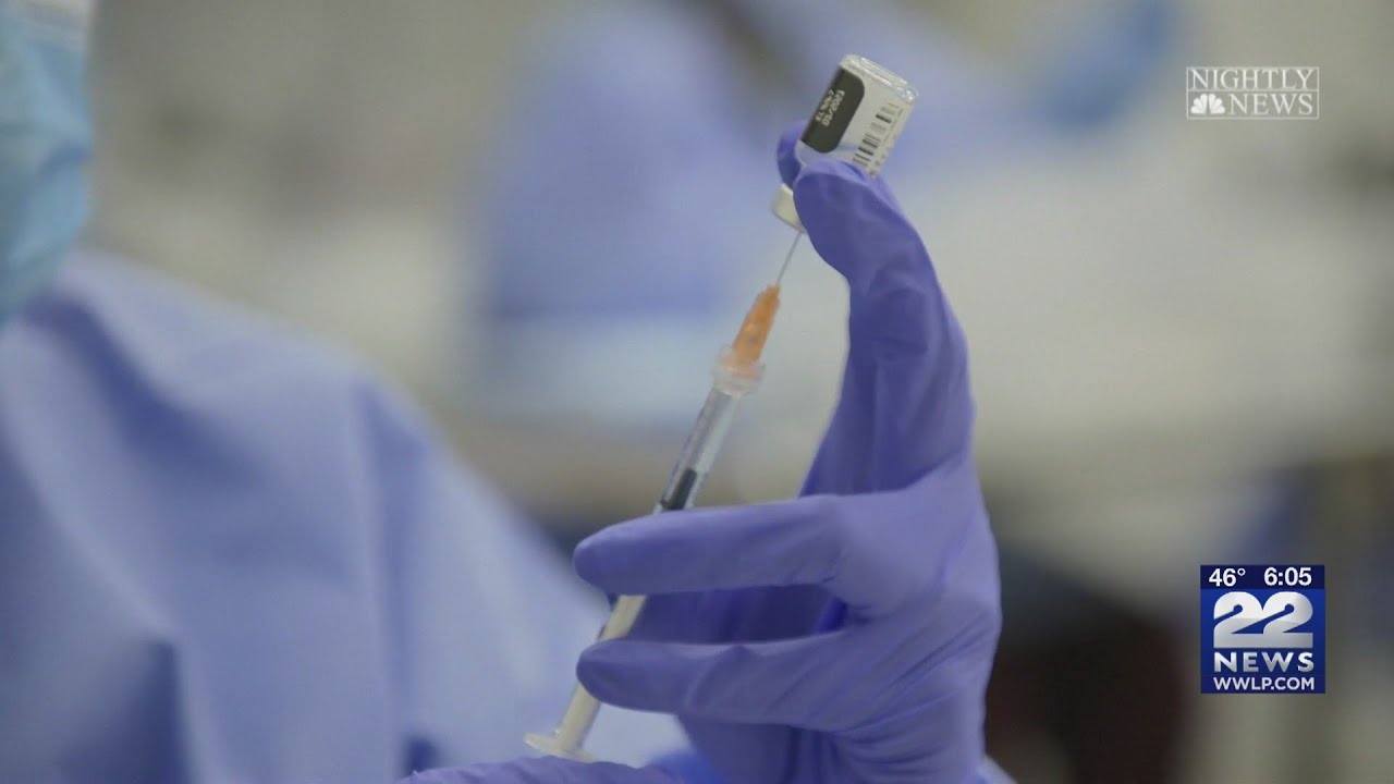 I-Team: COVID-19 cases at long-term care facilities in Massachusetts sharply decrease