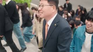 유튜브 3번 이미지