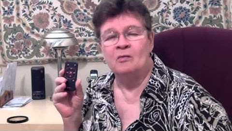 Easy Video | The Best Camera To Use For Video Marketing