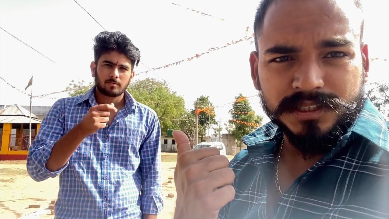 Roommate K Sth Hogya FRAUD Bus Ticket K Naam Pe YouTube roommate-k-sth-hogya-fraud-bus-ticket-k-naam-pe-youtube