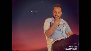 سكة عذاب  انا بيك بدي سكة عذاب     - اسمعها