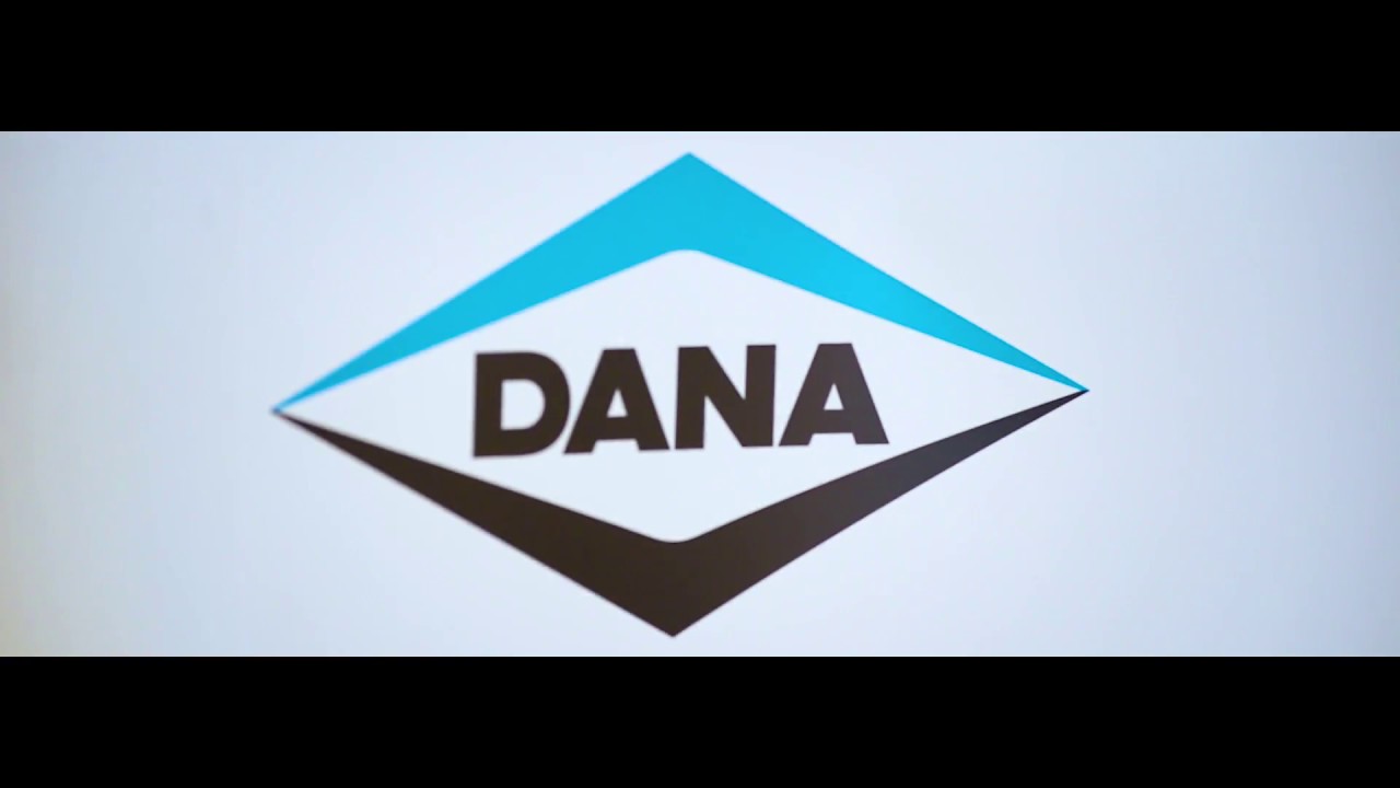 Dana Incorporated Schedules Second-Quarter Earnings Call for August 6
