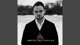 Butterflies (Acoustic)