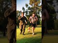 A life hack for losing weight quickly #fatloss #fitness #motivation #running #health #ai #ad