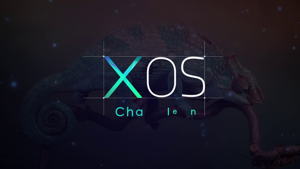 13 xos launcher infinix как убрать. Infinix xos. Infinix логотип компании. Xos логотип. X os Infinix.