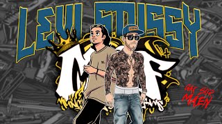 Download Lagu Andeng luu  #NARCOS #RYU #MSF #SIXNINE #imeroleplay #kotabarurp  #FIVEM #GTAV MP3