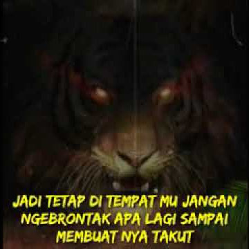 story wa maung siliwangi#peptah maung siliwangi