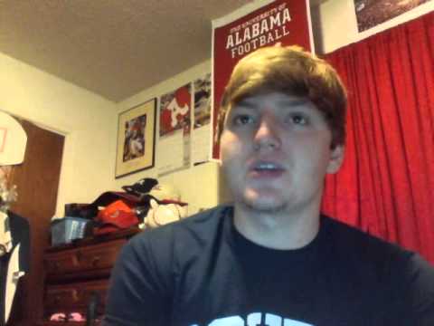 rbt's-college-football-week-12-predictions-|-2013-2014-season