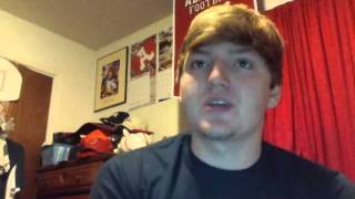 RBT's College Football Week 12 Predictions | 2013-2014 Season