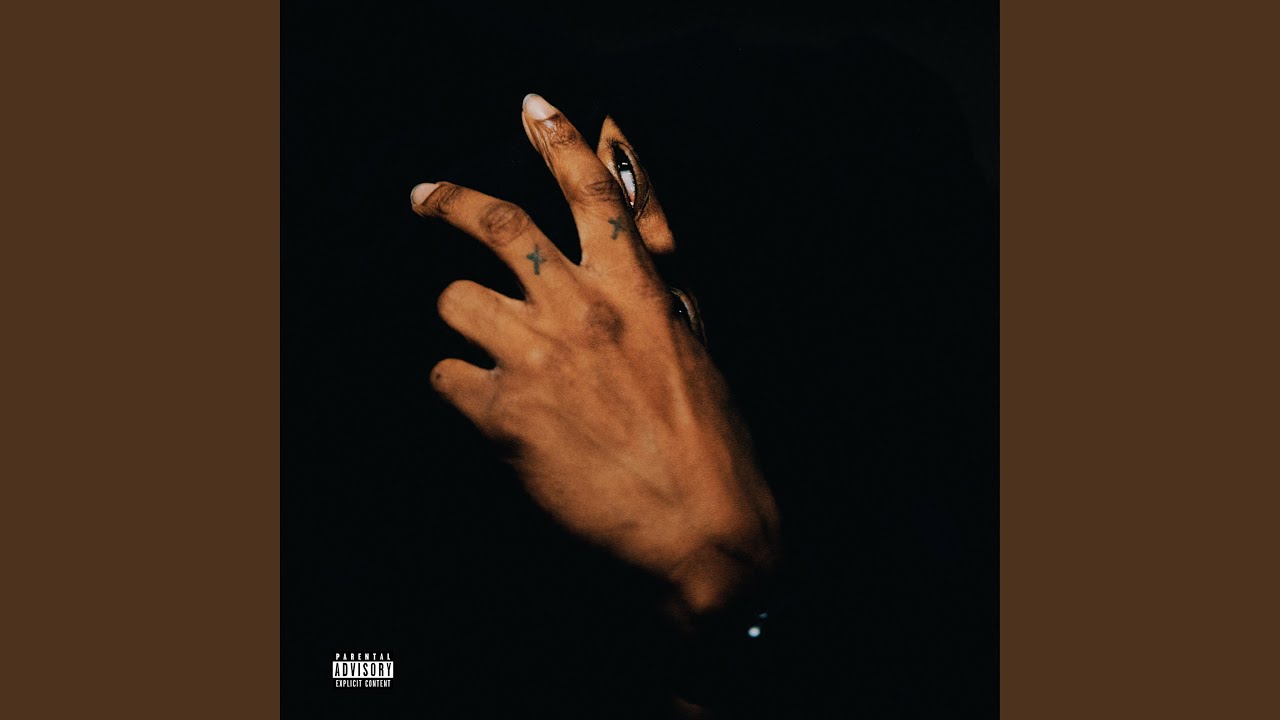 Payback adlı videoyu YouTube'da izle Payback adlı videoyu YouTube'da izle