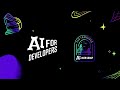 AI For Developers #11