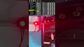 StrobeIT Demo Video
