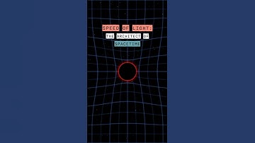 How Fast is the Speed of Light? The Ultimate Speed Limit Explained