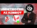 BEST Valorant Colorbot 2026 ✓ Undetected (orioncc.xyz)