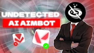 BEST Valorant Colorbot 2026 ✓ Undetected (orioncc.xyz)
