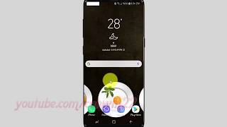 This video show how to change autofill service in samsung galaxy s9 or
s9+. tutorial i use sm-g960fd duos international version wi...