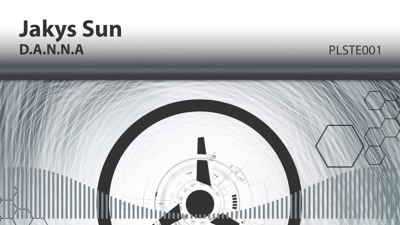 Jakys Sun - D.A.N.N.A adlı videoyu YouTube'da izle Jakys Sun - D.A.N.N.A adlı videoyu YouTube'da izle
