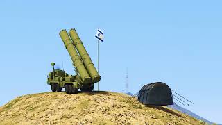 Stan India War Stan Jf-17 Strikes To Destroy On Indian Army Weapons Supply Convoy - Gta 5