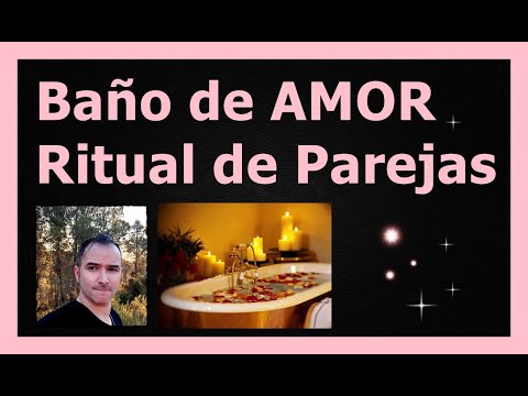 Vídeo: Sobre El Ritual Y El Romance De La Pareja - Matador Network