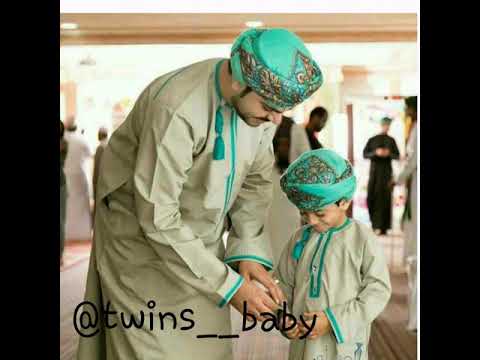 New kaswida \