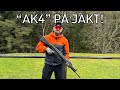 Ak4 p jakt  mke t41