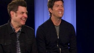 Better Than Ezra Returns With New Album