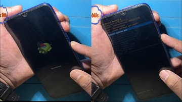 Tecno Spark 4 kc2/KC8 Hard Reset  Password Pattern Unlock 2022
