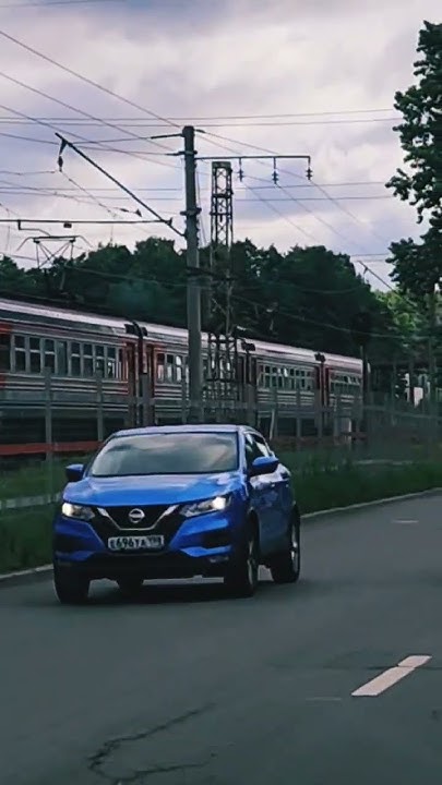 Сестрорецк Санкт-Петербург #лето2024#город#Санкт-Петербург#электричка 🚄 ...